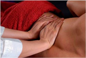 masaje-fisioterapeutico